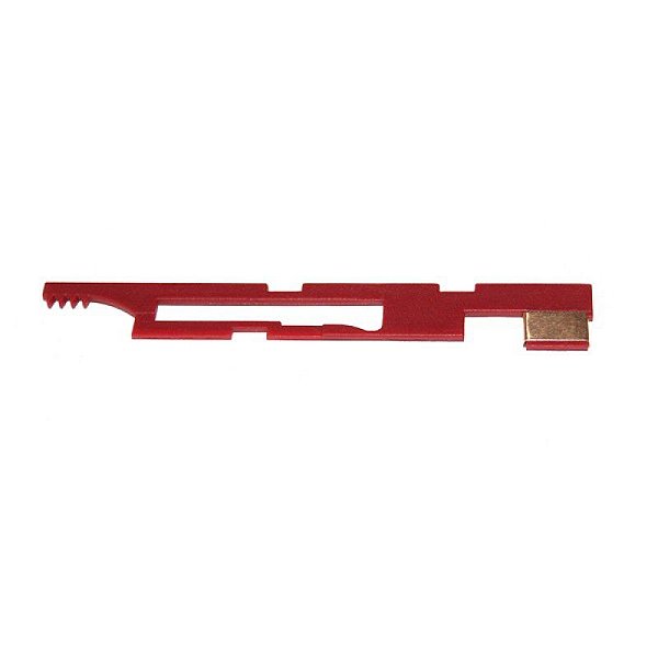 SELETOR PLATE V3