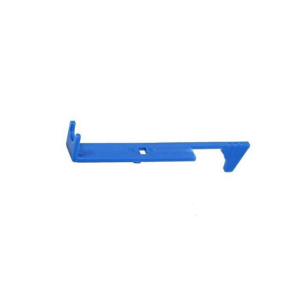 TAPPTE PLATE V2