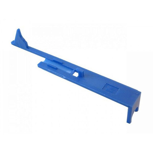 TAPPTE PLATE V3