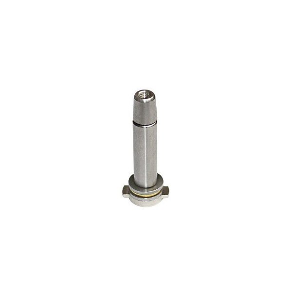 GUIA DE MOLA V3 ROLAMENTADA ROCKET