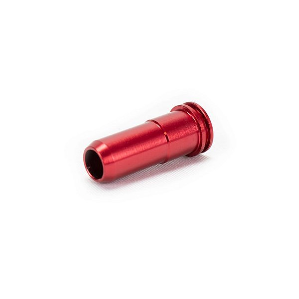 AIR NOZZLE TAM 21.4 VEDAÇAO DUPLA