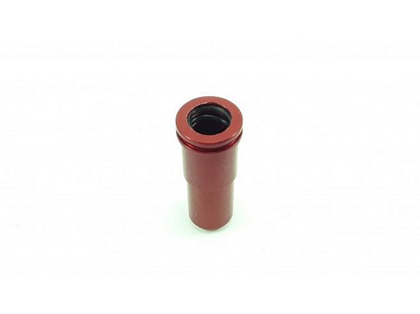 AIR NOZZLE  21.5 VEDAÇAO DUPLA