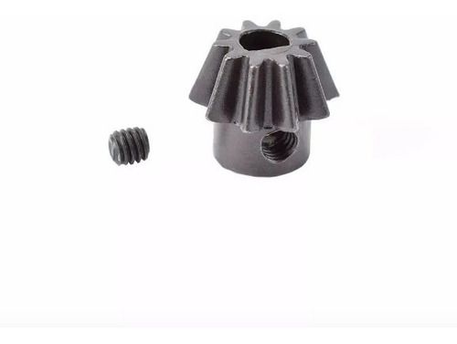 PINHÃO PARA MOTOR  AEG TIPO D