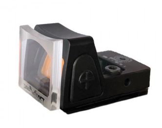 PROTETOR MINI RED DOT RMR