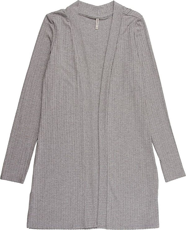 cardigan feminino adulto