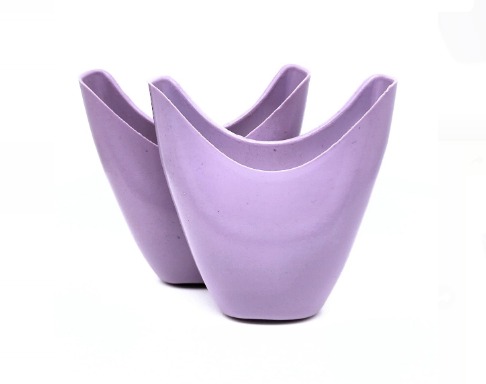 PONTEIRA  PARA SAPATILHA DE PONTA