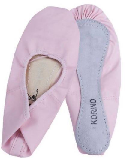 SAPATILHA KORINO ROSA