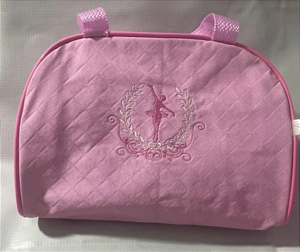 BOLSA DE BALLET INFANTIL