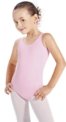 COLLANT SEM MANGA INFANTIL (REGATA)