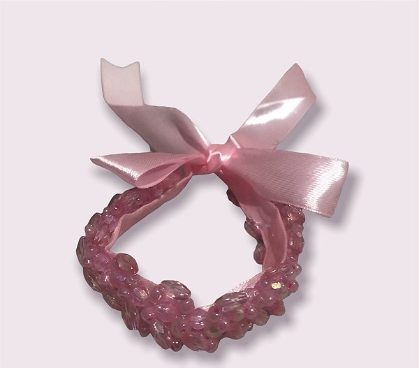 ARRANJO DE PEDRINHAS