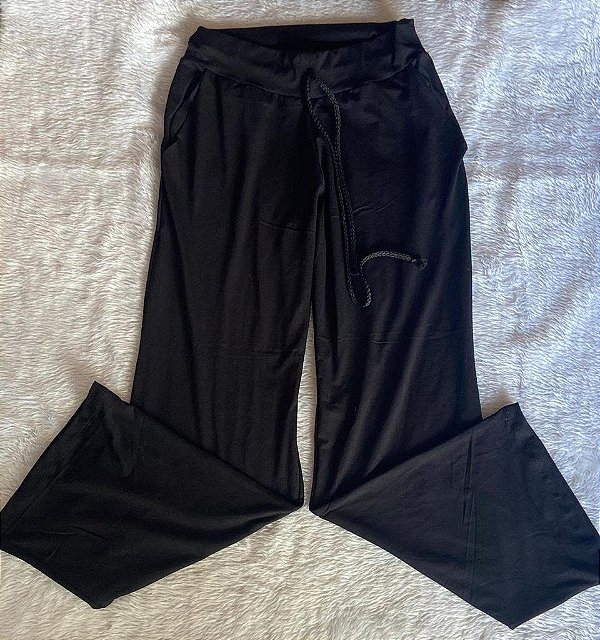 CALÇA PANTALONA ADULTO