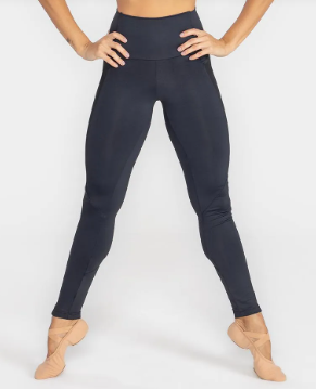 CALÇA LEGGING FEMININA ADULTO