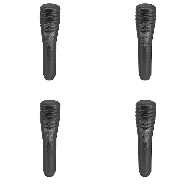 Kit 4 Pino Trava Porta Volkswagen Parati 2000/2014