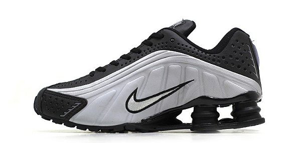 nike r4 shoes