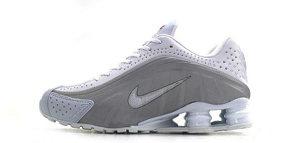 nike r4 shoes