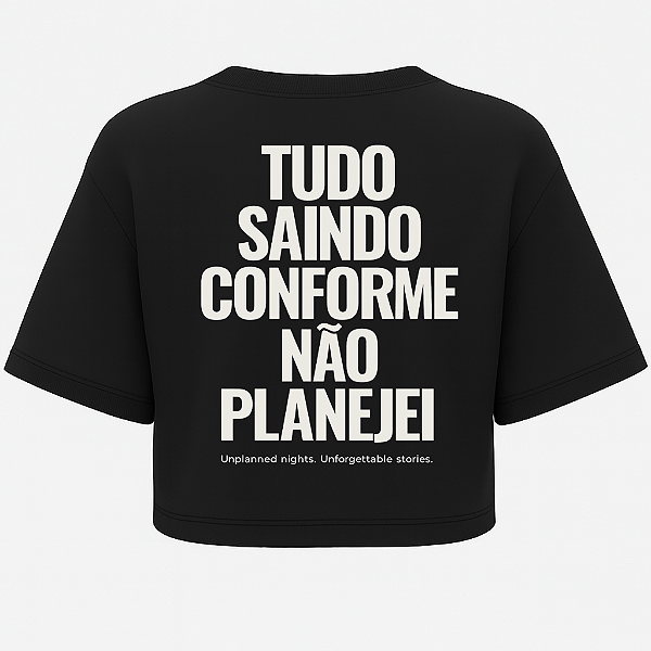 CROPPED OVERSIZED TUDO SAINDO AFTER
