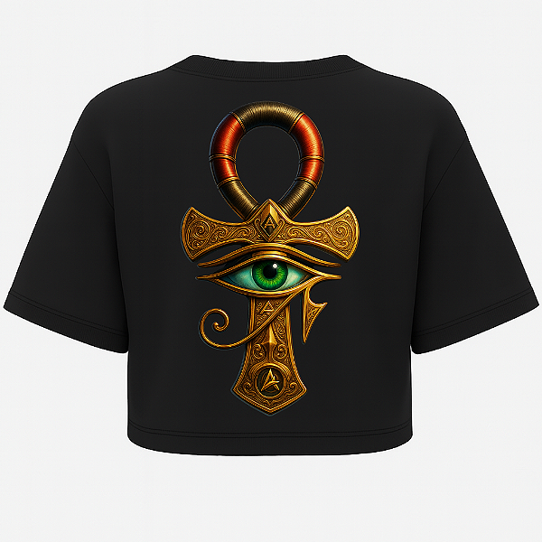 CROPPED OVERSIZED LEGEND AFTER
