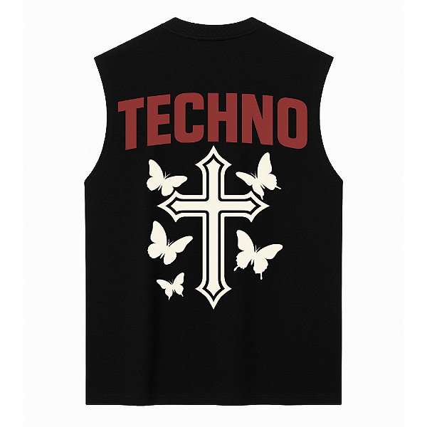 REGATA OVERSIZED AFTER LAST