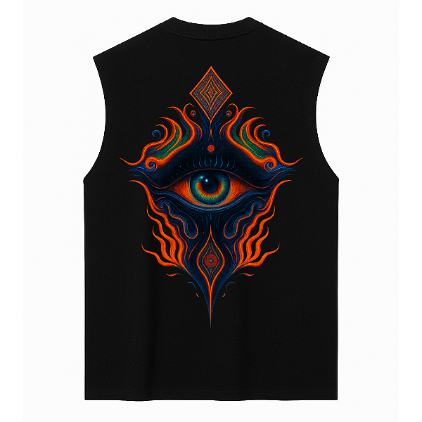 REGATA OVERSIZED AFTER POWER