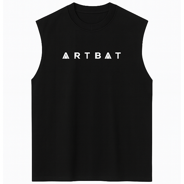 REGATA OVERSIZED ARTBAT AFTER