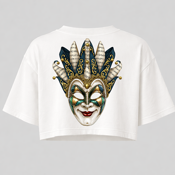 CROPPED OVERSIZED BORIS BREJCHA AFTER