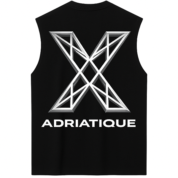 REGATA ADRIATIQUE AFTER OVERSIZED