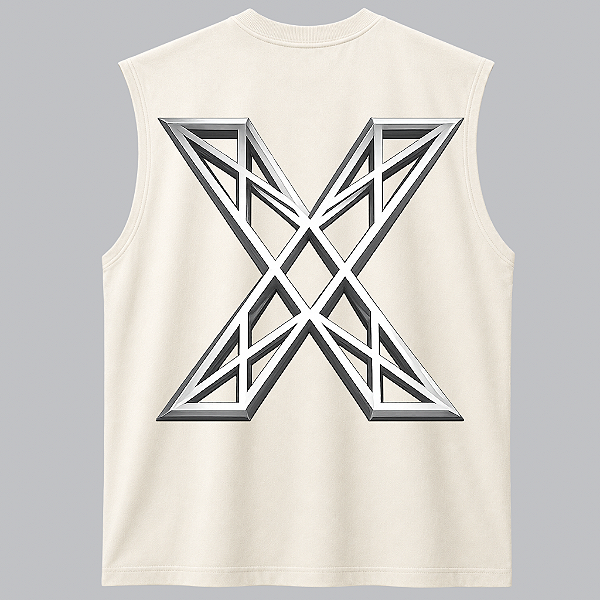 REGATA ADRIATIQUE AFTER OVERSIZED 02