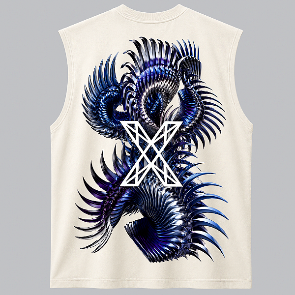 REGATA ADRIATIQUE AFTER OVERSIZED 03