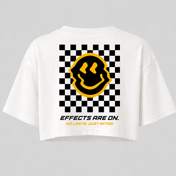 CROPPED OVERSIZED AFTER EFFECTS ARE ON