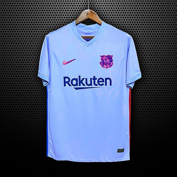 nueva camiseta de boca precio