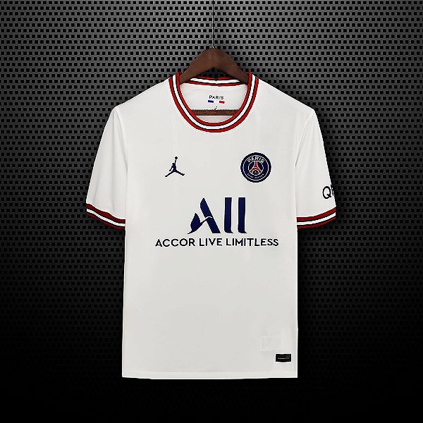 puma shoes motorsport