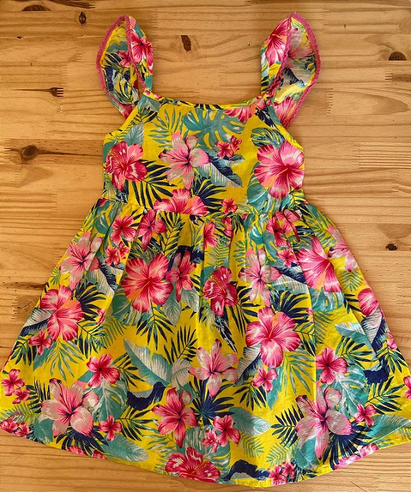 Vestidos piscina primark new arrivals