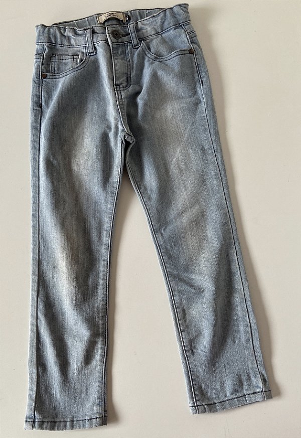 Calça marisol cheap infantil