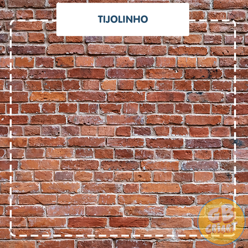 Tijolinho