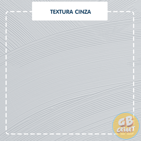 Textura Cinza