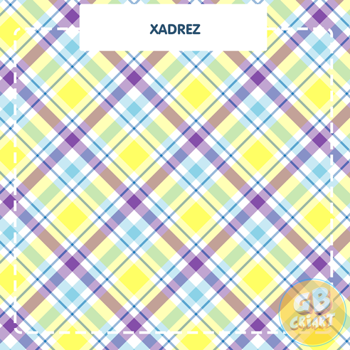 Xadrez