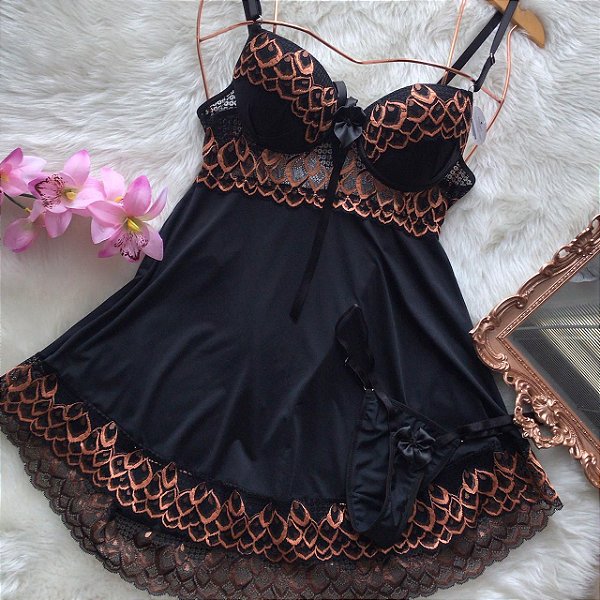 Camisola preço Clearance