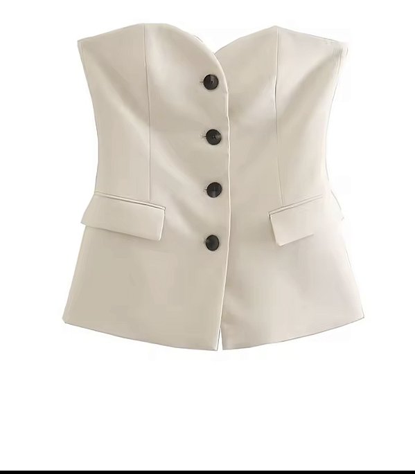 Tomara que Caia Nude