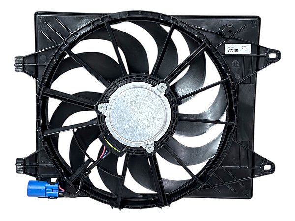 Gmv Fiat Strada 1.3 Ano 2021 Em Diante