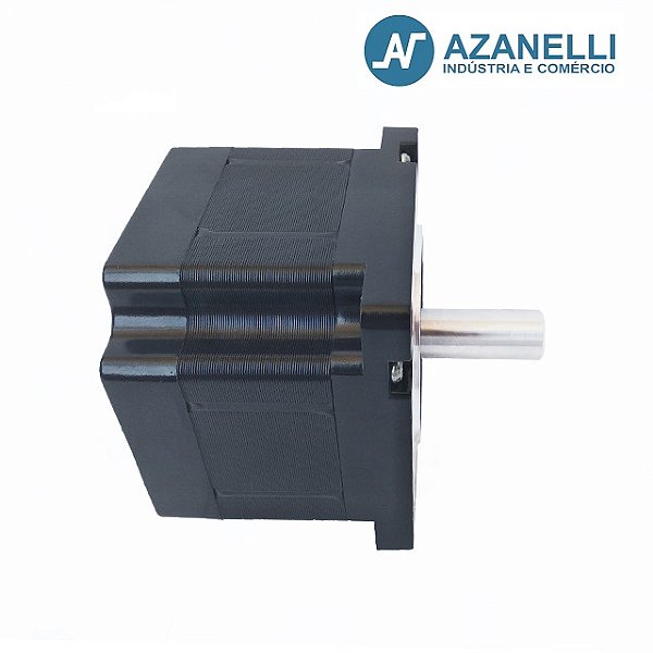 Filtri Gel Colorati Arancione 1/2 CTO Per Faretti LED - 4 Pezzi 50x40 Cm - Foto 11