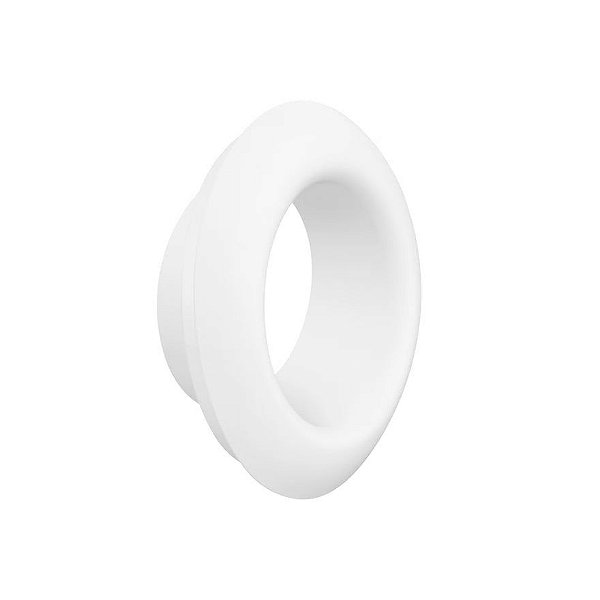 Ponteira Em Silicone Para Satisfyer Pro Deluxe Next Generation