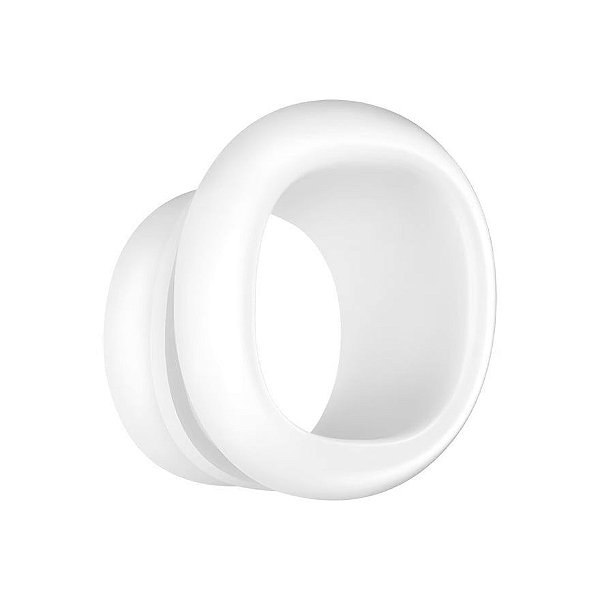 Ponteira Em Silicone Para Satisfyer Pro Penguin Next Generation