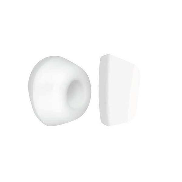 Ponteira Em Silicone Para Satisfyer Pro 2 Next Generation