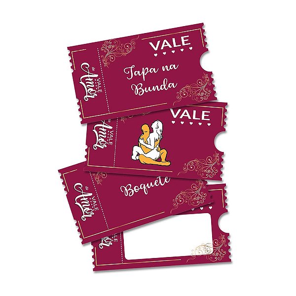 Jogo Sensual Vale Do Amor Diversão Ao Cubo