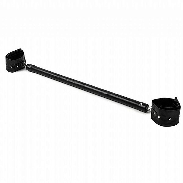 Separador de Braços 46 cm Brasil Fetiche