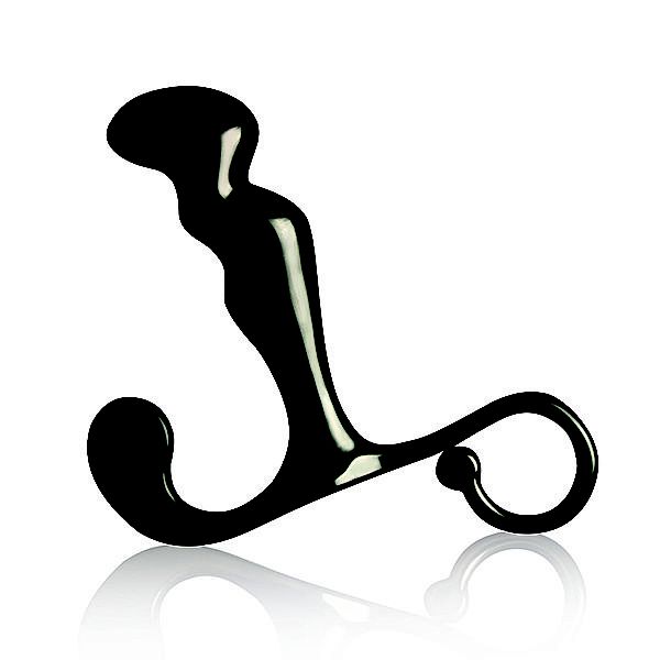 Plug Anal P1 Estimulador de Próstata DOM