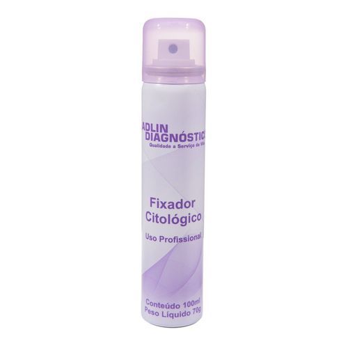 FIXADOR CELULAR 100ML SPRAY