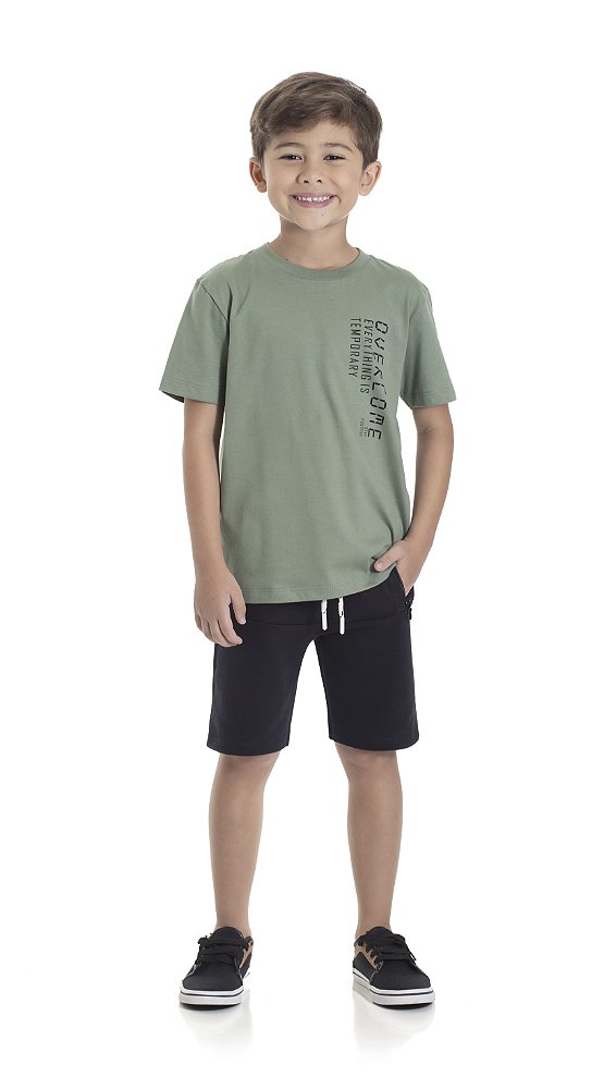 Conjunto Militar Stone