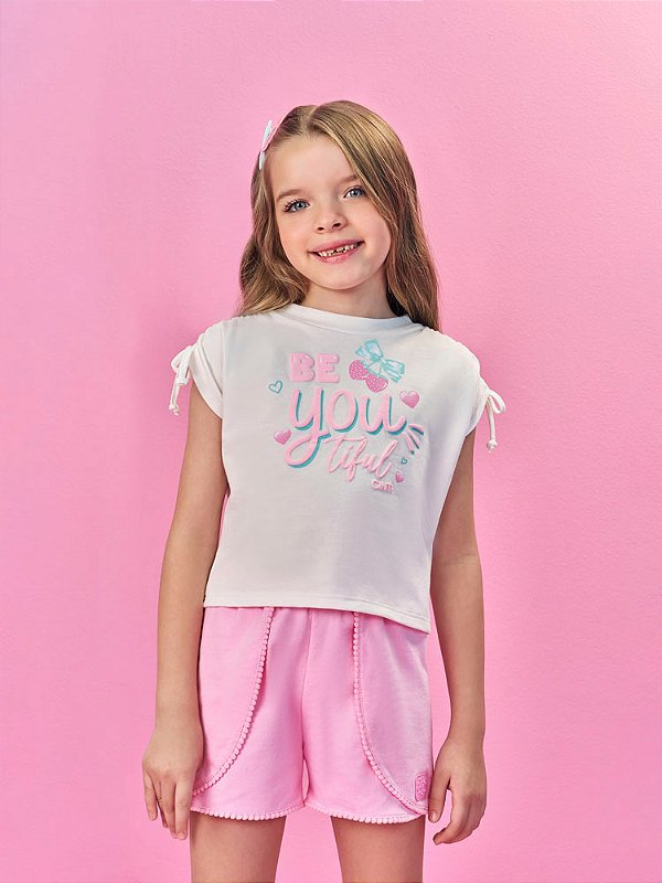 Conjunto Be Youtiful