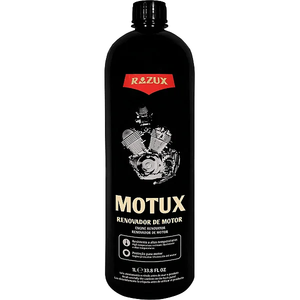 MOTUX 1L - RAZUX
